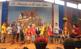 Keschde_2013-4.jpg