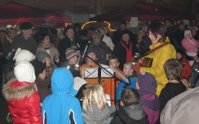 Saengerwichtel-Weihnacht.jpg