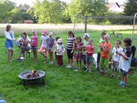 Spiele_14 (4).JPG