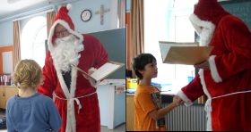 WichtelWeihnacht_2014-3.jpg
