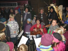 IMG_2236.JPG