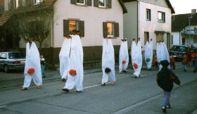 Fasnacht_1997.JPG