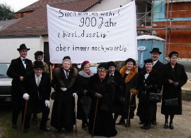 Fasnacht_2002.JPG