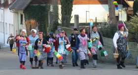 Fasnacht_2003.JPG