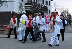 Fasnacht_2004.JPG