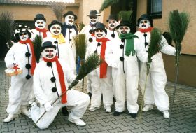 2000-Schneemänner.jpg