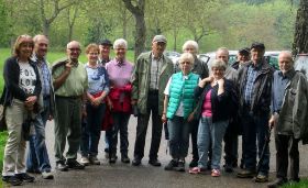 16-Wanderung-1.jpg