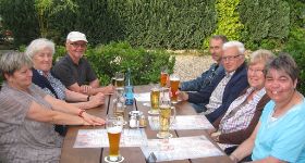 Winkel-04.jpg