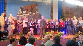 Keschte-19-05.jpg